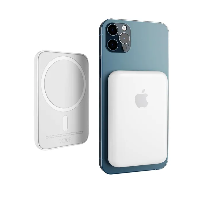 Apple Battery Pack MagSafe Orig.